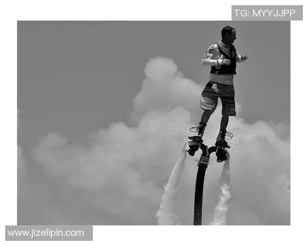 成都极限运动队的意识探索与发展：极限运动在城市中的新风尚与挑战