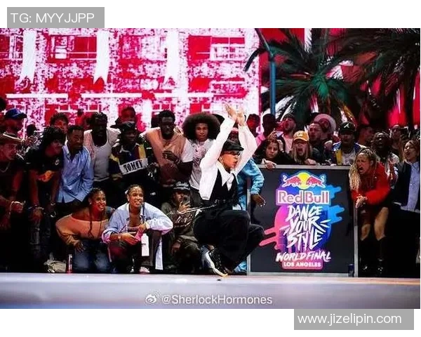 成都街舞队荣登全国街舞比赛经验排行榜第二名引发热议 成都街舞队荣登全国街舞比赛经验排行榜第二名引发热议