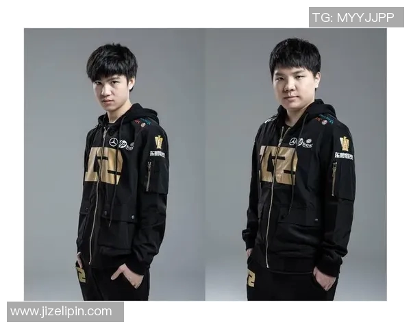 数据分析:深入探讨RNG战队近期状态与表现变化的全面评估 数据分析:深入探讨RNG战队近期状态与表现变化的全面评估