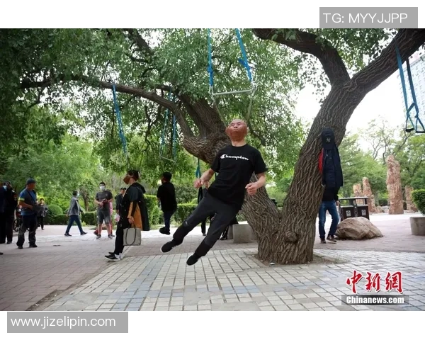 极限运动女王吴秀英的挑战与坚持之路探秘