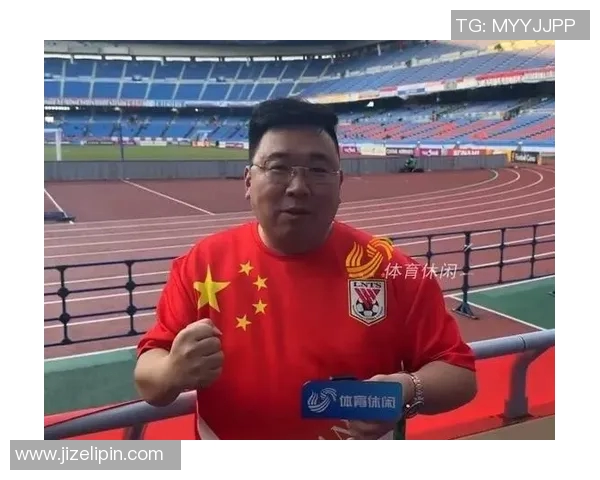 杭州篮球队战术之争引发热议球迷与专家各执己见解析战术优劣