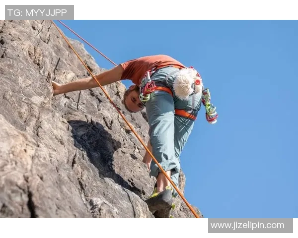 武汉攀岩队灵活性引发热议探讨攀岩运动的未来发展与挑战