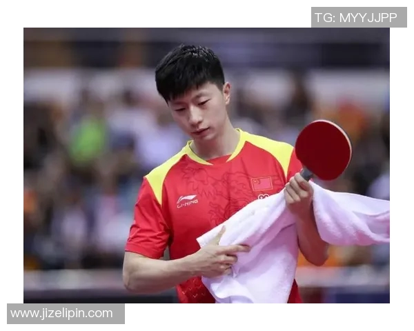 深入分析上海乒乓球队独特节奏打法的战术与技巧 深入分析上海乒乓球队独特节奏打法的战术与技巧