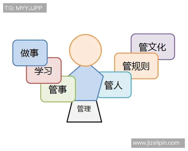 科学飞盘技术训练方法全解析助你提升竞技水平与技巧 科学飞盘技术训练方法全解析助你提升竞技水平与技巧