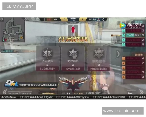 王者荣耀战术解析:深入探讨LNG战队的进攻策略与执行细节 王者荣耀战术解析:深入探讨LNG战队的进攻策略与执行细节