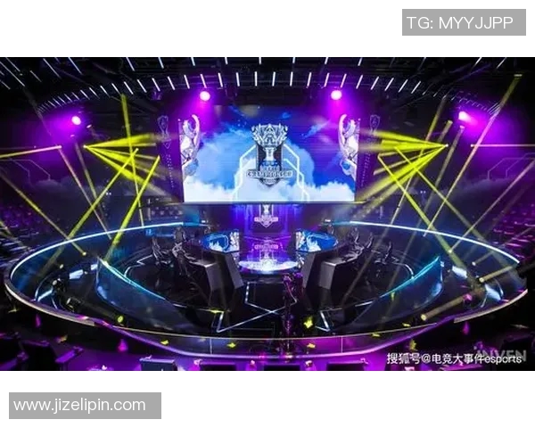 重庆排球队以71分领跑精英赛积分榜展现强劲实力