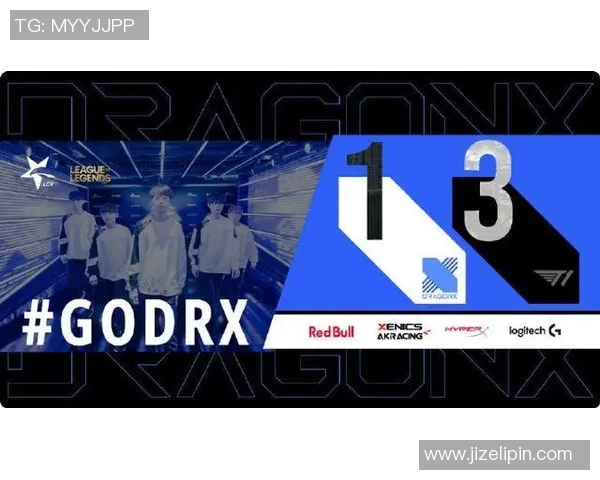 赛后复盘分析成都羽毛球队与深圳羽毛球队的竞技状态与表现