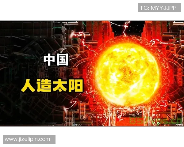 重庆篮球队的耐力之道：从训练到比赛的全方位解析与展望