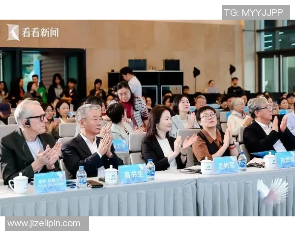 以文化为核心推动社会发展探讨文化传承与创新在现代化进程中的重要作用 以文化为核心推动社会发展探讨文化传承与创新在现代化进程中的重要作用