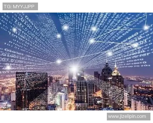 同花顺引领金融科技创新,为投资者打造智能化交易新生态 同花顺引领金融科技创新,为投资者打造智能化交易新生态