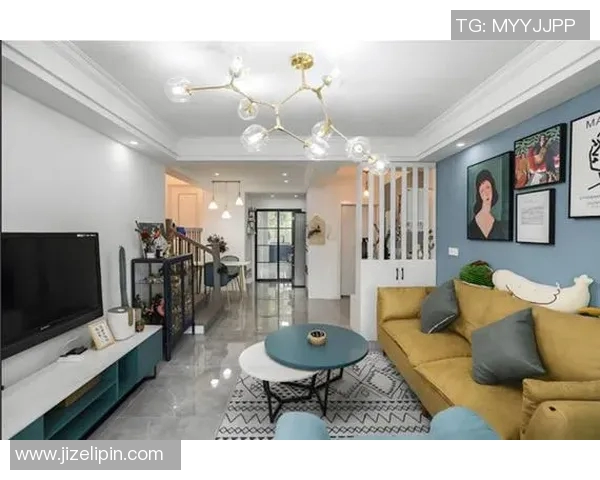 打造温馨与功能兼备的家居设计理念与实用技巧分享