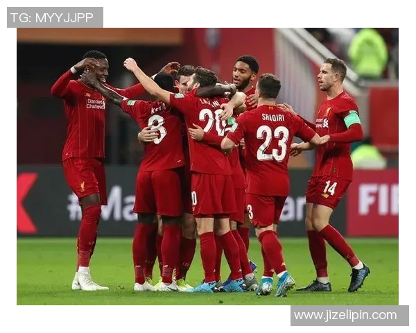 意甲球队商业收入排行及盈利模式详细解读