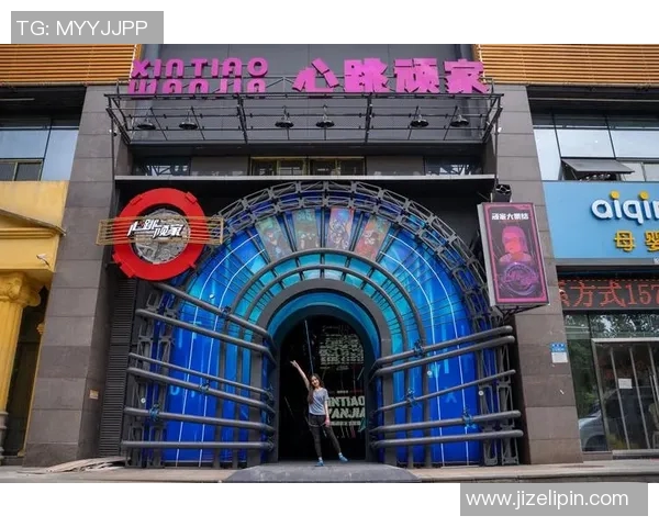 成都极限运动队的进攻策略与热点分析探索极限运动的魅力与挑战