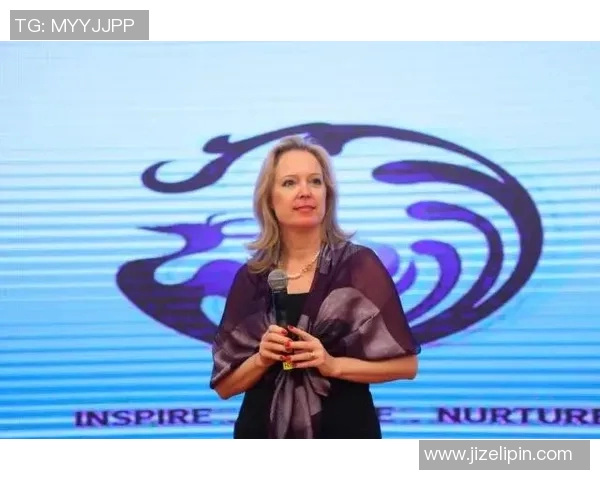 李丽的极限运动人生探索与挑战背后的深度对话与感悟