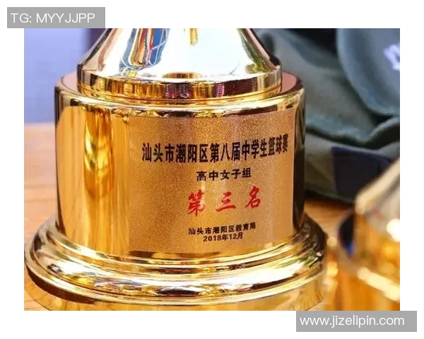 深圳乒乓球队引领最新团队协作榜单前十名精彩表现回顾