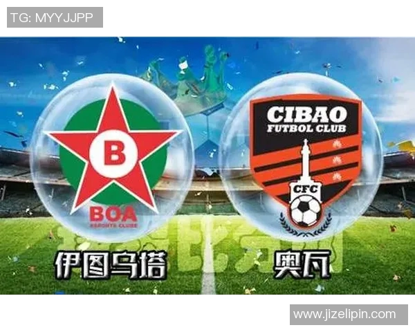 深圳足球队近期状态分析与表现评估探讨