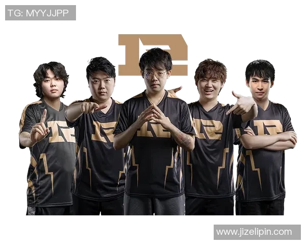 DOTA2团队协作排名新突破RNG战队表现令人瞩目