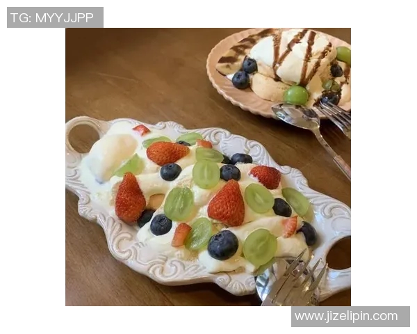 甜品的艺术与创意:探索全球各地独特美味与制作技巧的奇妙之旅