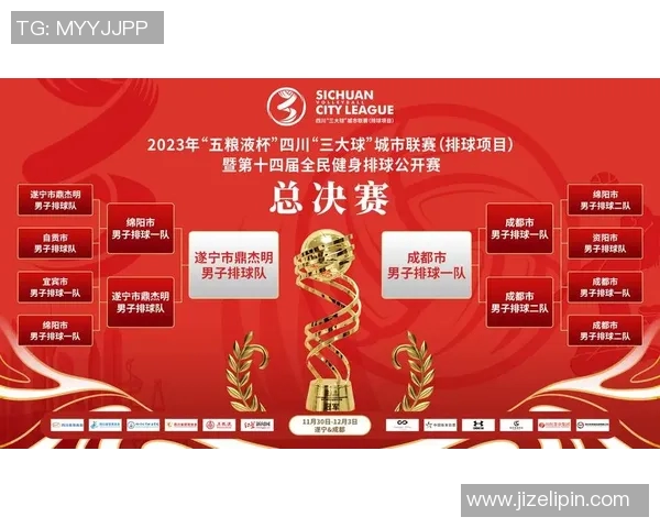 聚焦排球:探讨成都排球队在意识形态与团队精神建设中的重要性与影响