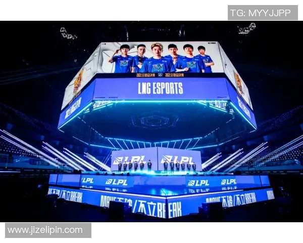 LNG战队在Major赛积分榜中以52分稳居第一名展现强大实力