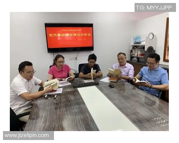 上海篮球队在联合会杯中的意识表现分析与总结