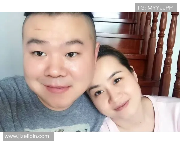 乒乓球传奇吴秀英的成长与奋斗之路深度对话