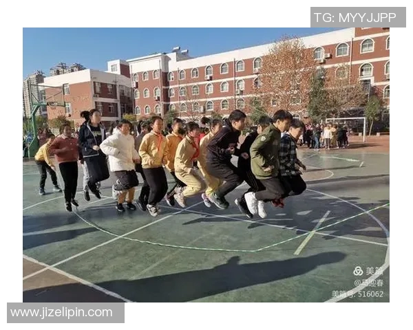 北京排球队的拼搏历程与荣耀时刻全景纪实