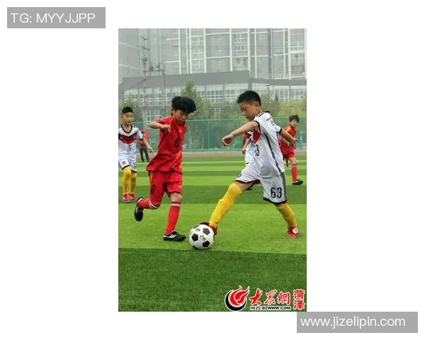 南京足球队区域防守战术解析与实战应用探讨