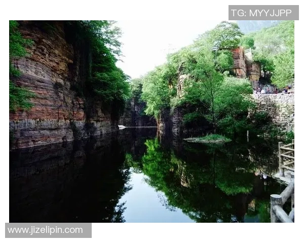 对话赵静：探索她的攀岩旅程与背后的故事