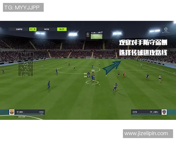 广州羽毛球队边路渗透战术解析与热点探讨