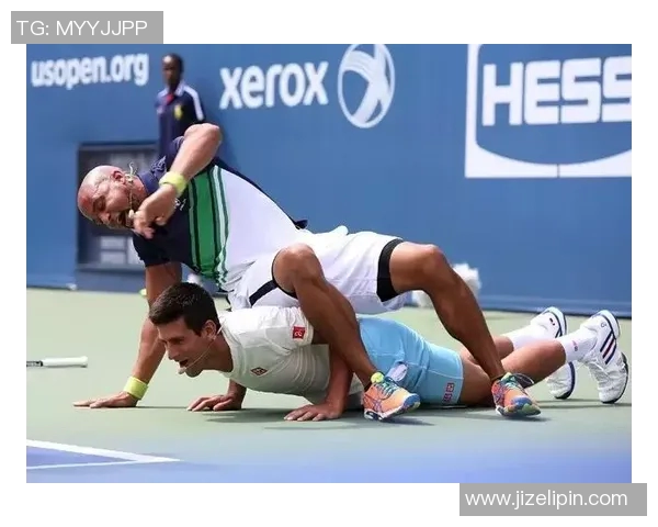 提升网球训练效果的必备装备推荐与选购指南