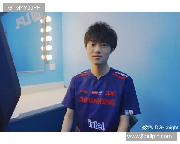 深入探讨JDG选手个人能力表现及其对团队战绩的影响分析