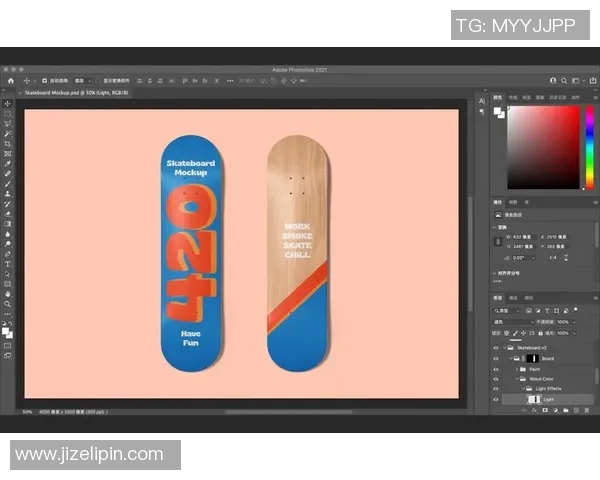 深圳滑板队战术解析：如何在比赛中实现团队协作与个人突破