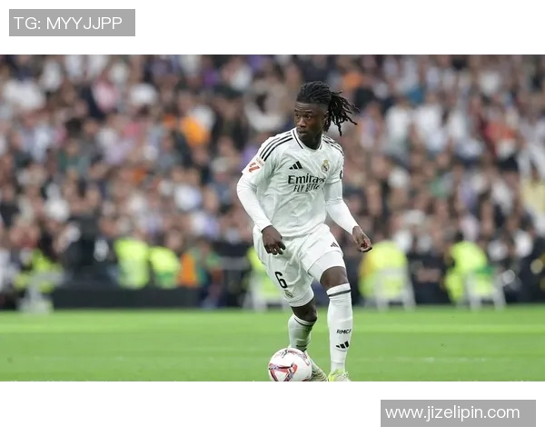 皇马历史上交手的英超球队盘点