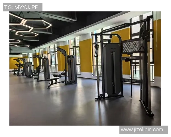 青岛生产健身器材:青岛健身器材生产商的市场地位与品牌优势