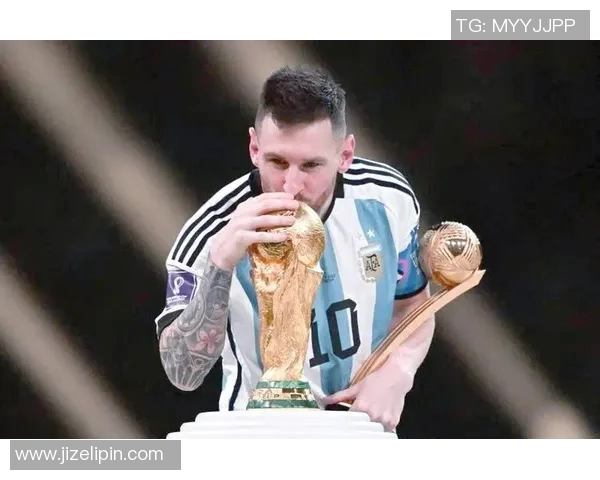 梅西领衔阿根廷勇夺世界杯冠军之路：传奇球员的荣耀与挑战