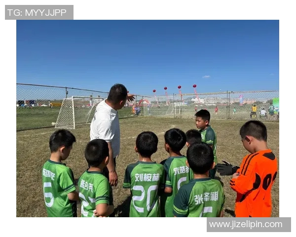 足球新手必看:掌握团队协作技巧提升比赛表现的实用指南