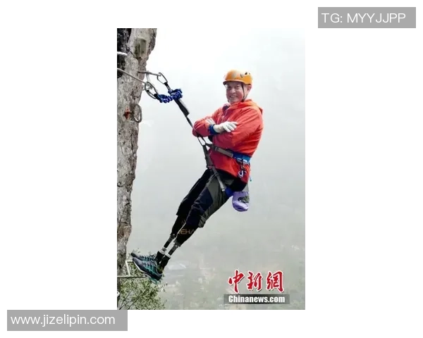 西安攀岩队的力量与梦想探索攀岩运动的魅力与挑战