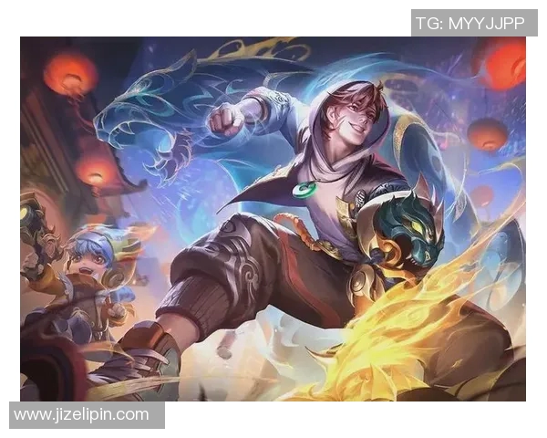 对话张秀英：回顾她在王者荣耀中的辉煌与挑战之路