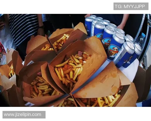 广州滑板队与深圳滑板队赛后复盘意识碰撞的深度分析与反思