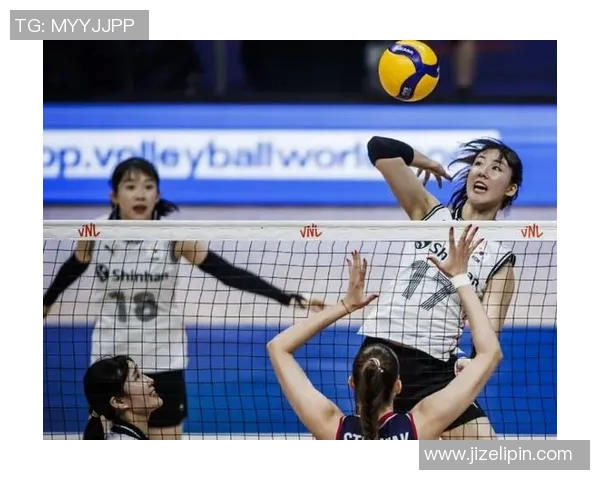 广州排球队以99分领跑奥运会积分榜展现强劲实力