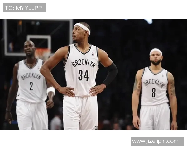 广州网球队荣登网球节奏排行榜第六名展现实力与风采