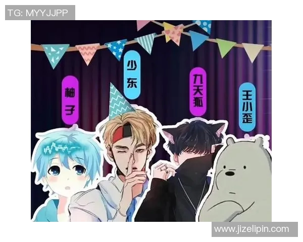 张静专访揭秘和平精英成功背后的秘诀与未来发展方向