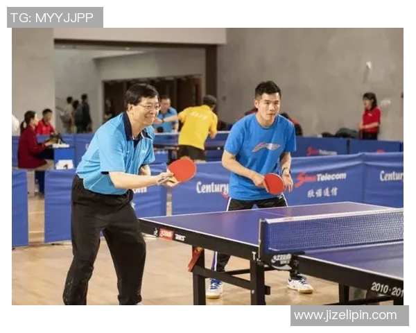 成都乒乓球队加速转型探讨与未来发展路径的热烈讨论