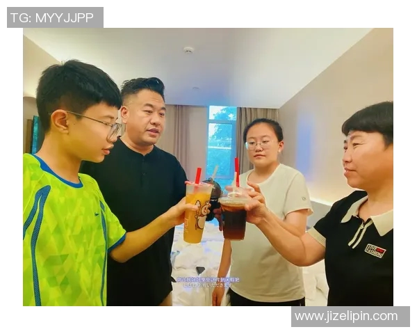 极限挑战与人生哲学:张伟的深度对话与心灵探索之旅