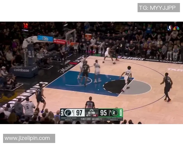2017年NBA季后赛马刺与灰熊激战回顾精彩瞬间与关键时刻分析