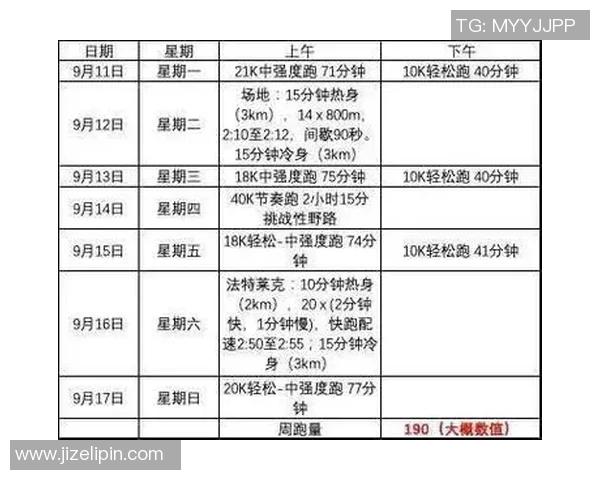 深圳极限运动队荣登速度排行榜第九名引发热议