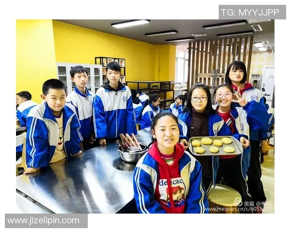 深度对话陈磊羽毛球人生的追求与梦想探索