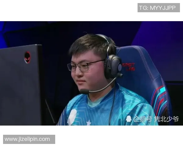 CSGO热议RNG的力量争议背后隐藏的团队合作与个人能力的较量 CSGO热议RNG的力量争议背后隐藏的团队合作与个人能力的较量