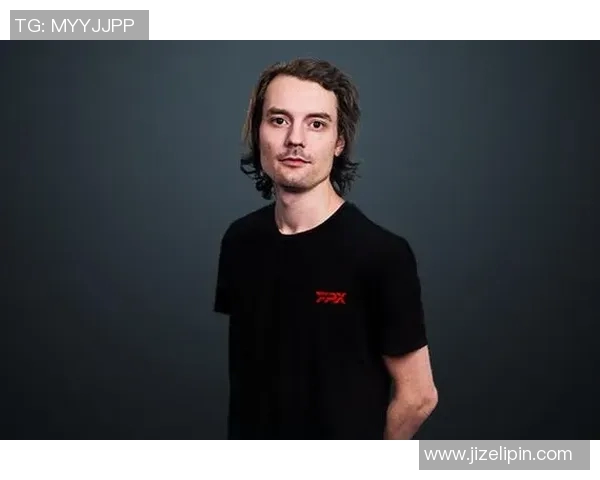 FPX在Major赛中的比赛经验分析与表现评估 FPX在Major赛中的比赛经验分析与表现评估
